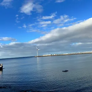 Appartement Arena Y Mar, Arinaga